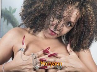 Meryann