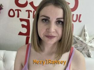 MerylRamsey