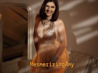 MesmerizingAmy