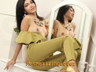 MesmerizingLover