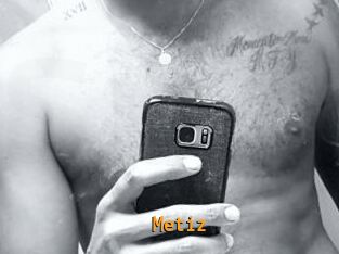 Metiz