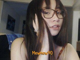 Mewmew90