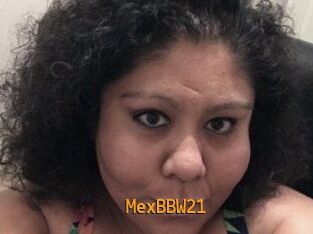 MexBBW21