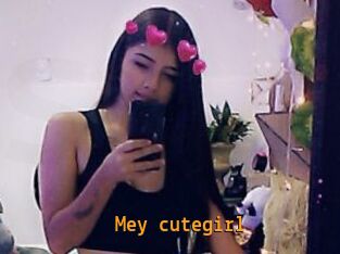 Mey_cutegirl