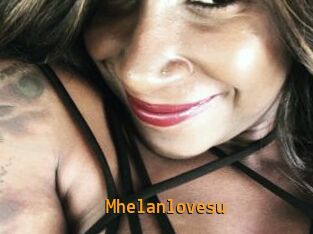 Mhelanlovesu