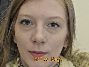 Mi1ky_Way