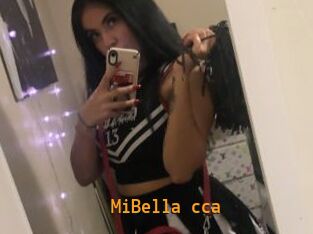 MiBella_cca