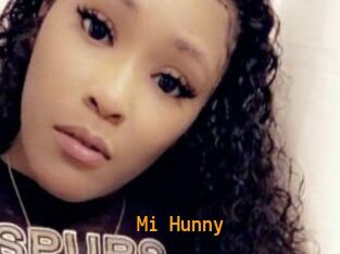 Mi_Hunny