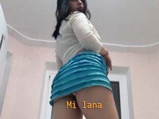 Mi_lana