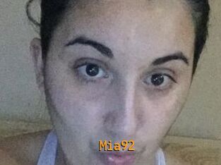 Mia92