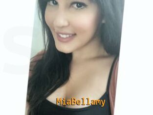 MiaBellamy