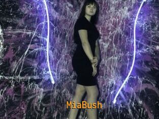 MiaBush