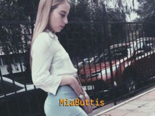 MiaButtis