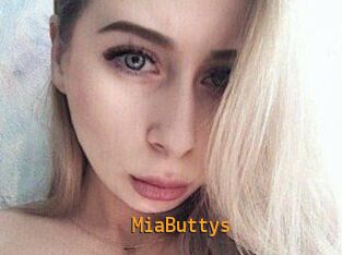 MiaButtys