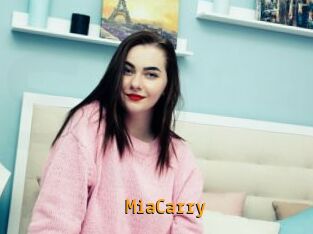 MiaCarry