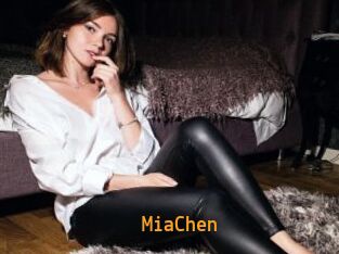MiaChen