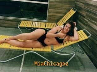 Mia_Chicagoz