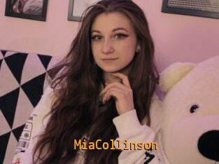 MiaCollinson