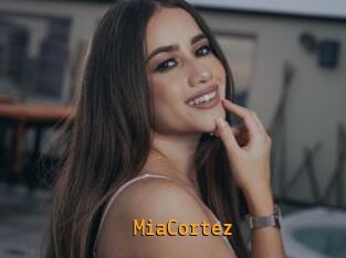 MiaCortez
