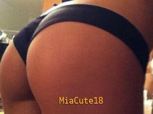 MiaCute18