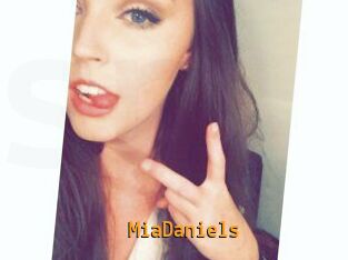 MiaDaniels