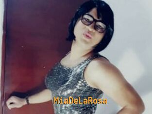 MiaDeLaRosa