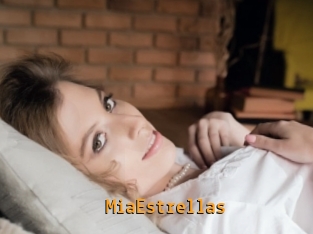 MiaEstrellas Sexcam Portal