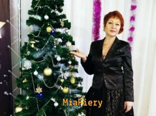 MiaFiery