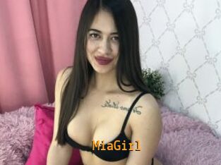 MiaGirl