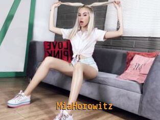 MiaHorowitz