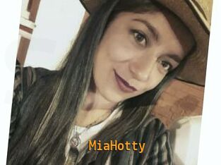 MiaHotty