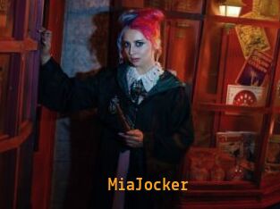 MiaJocker