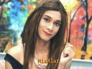 MiaKlar