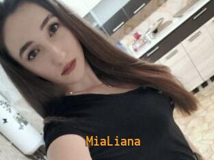 MiaLiana