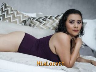 MiaLorett