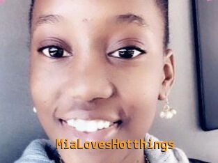 MiaLovesHotthings