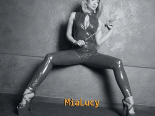 MiaLucy Sexcam Portal