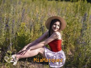 MiaMarquez