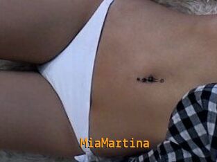 MiaMartina