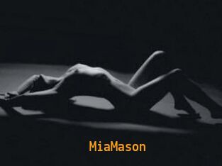 MiaMason