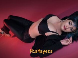 MiaMayers