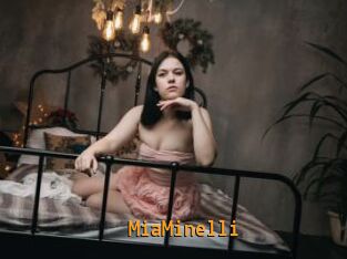 MiaMinelli