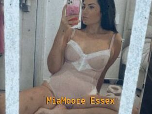 MiaMoore_Essex