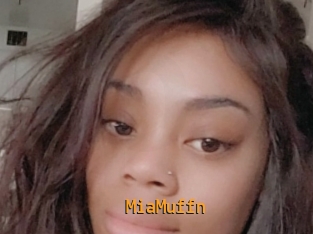 MiaMuffn