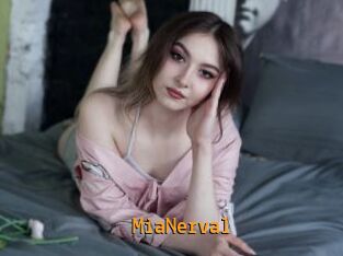 MiaNerval