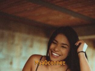 MiaOconnor