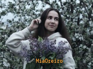 MiaOreiro