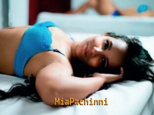 MiaPachinni