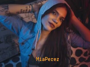 MiaPerez