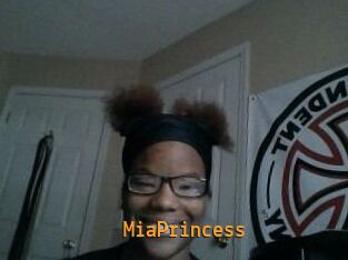 Mia_Princess